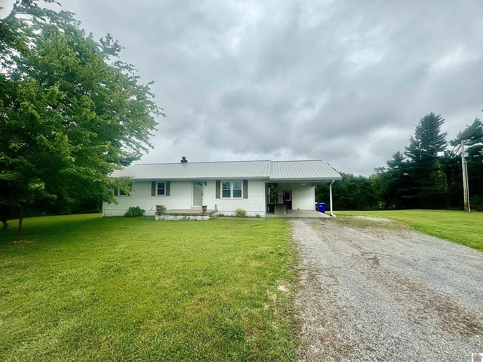 1st image of 306 Hazel Rd
