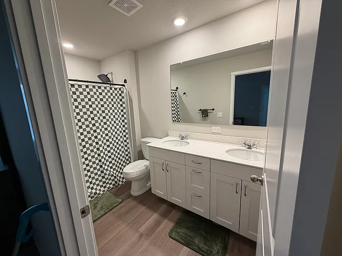 2486 SE Morningdew Dr — Photo 9