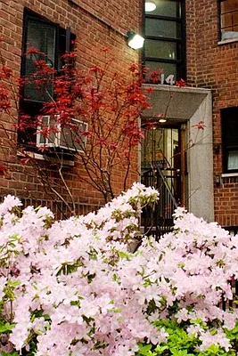 Sold by Bizzarro Agency | media 12