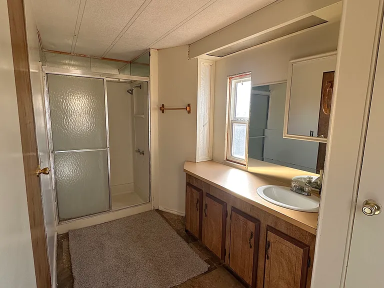 1813 Los Lentes Rd NE — Photo 10