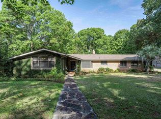 1741 Kennerly Rd, Irmo, SC 29063