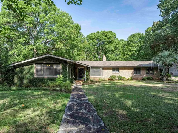 1741 Kennerly Rd, Irmo, SC 29063