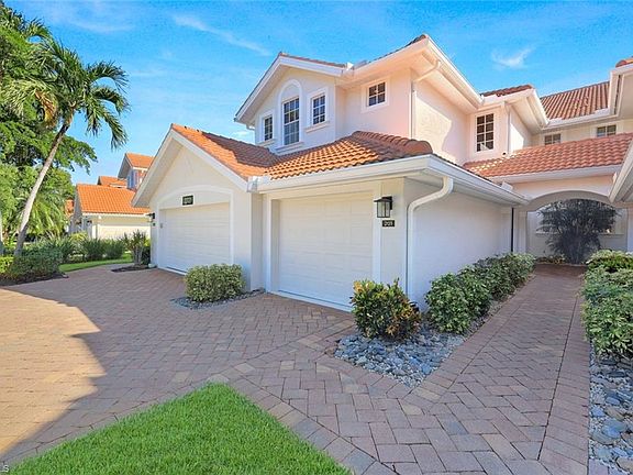 5th image of 23121 Rosedale DR #201