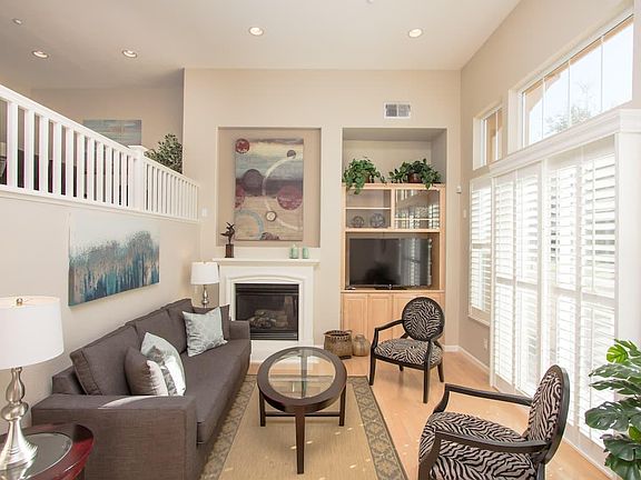 2nd image of 4506 Billings Cir