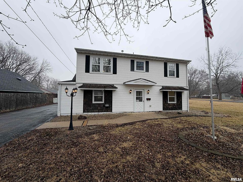 1st image of 1687 Beecher Ave