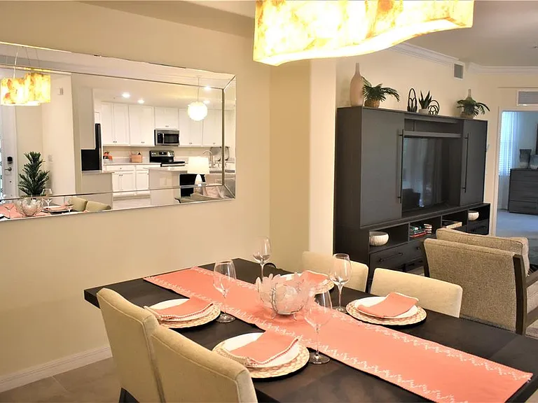 12500 Ghiberti Cir #102 — Photo 62