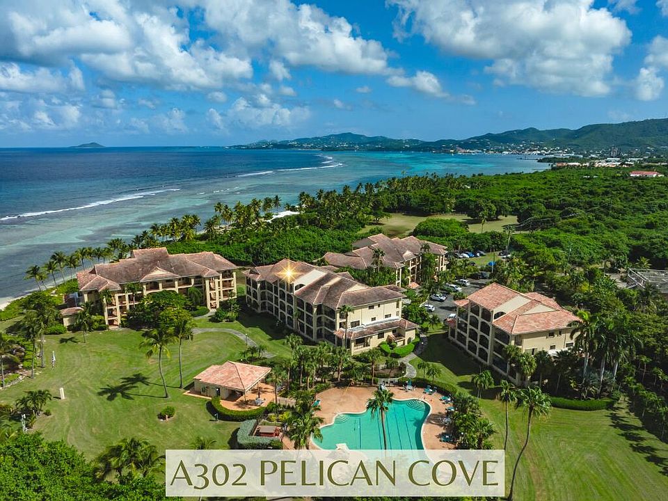 1st image of A302 Pelican Cove
