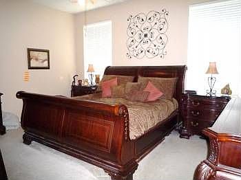 5th image of 4729 Calder Dr