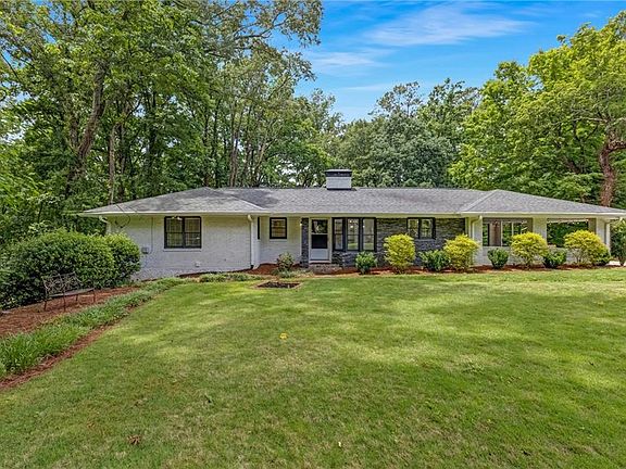 2nd image of 714 Willivee Dr