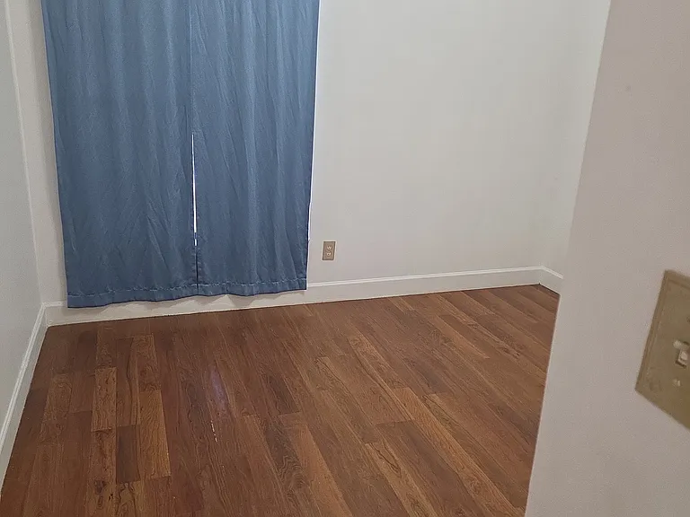 4865 Warrior Ln — Photo 10