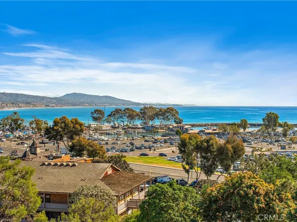 34372 Port Lantern, Dana Point, CA 92629