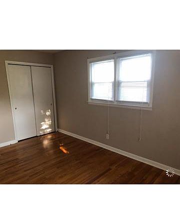 2nd image of 535 Winston Way