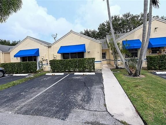 2nd image of 5201 SW 31st Ave APT 118