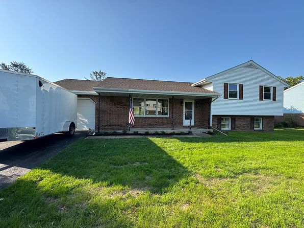 316 Mindy Ave