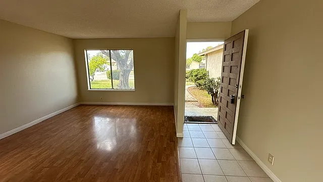 6938 Heron St — Photo 2