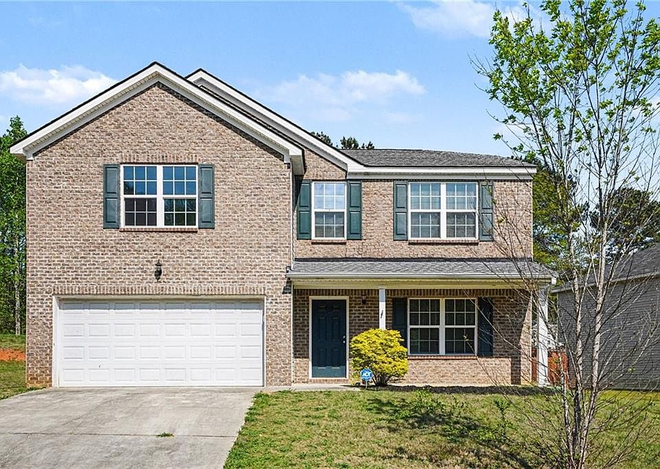 1st image of 1160 Pebble Ridge Dr