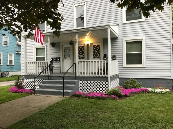 30 Haendel St, Binghamton, NY