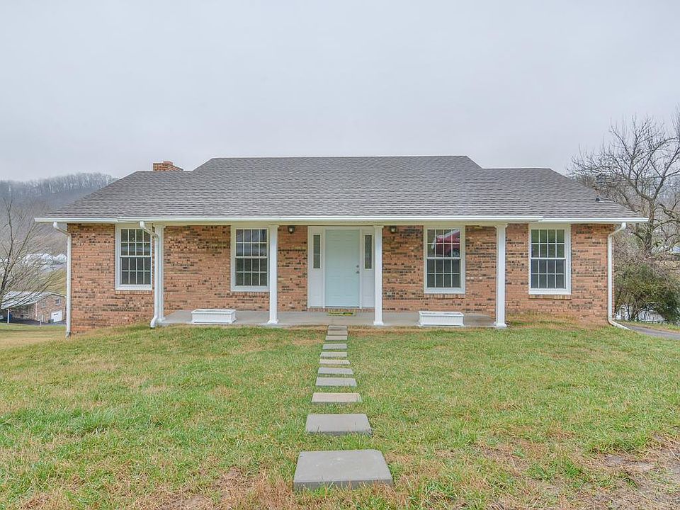 1st image of 555 Mayfield Ave