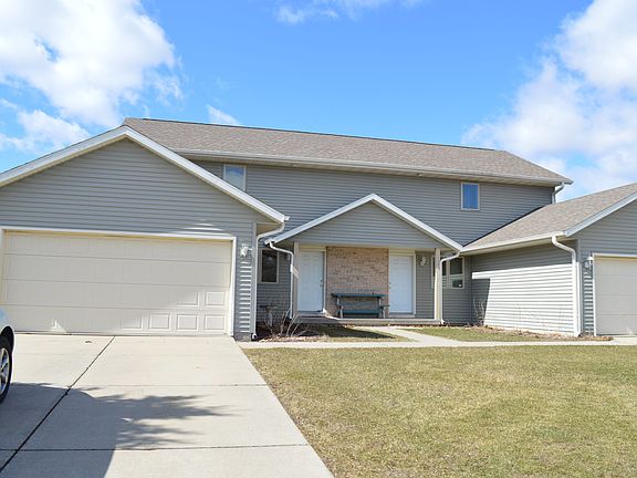 5th image of 1121 Union Rd