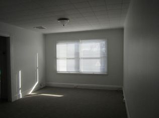 2 Forest St, Montclair, NJ 07042
