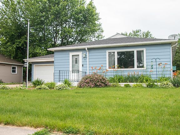 2nd image of 1910 W Memorial Dr