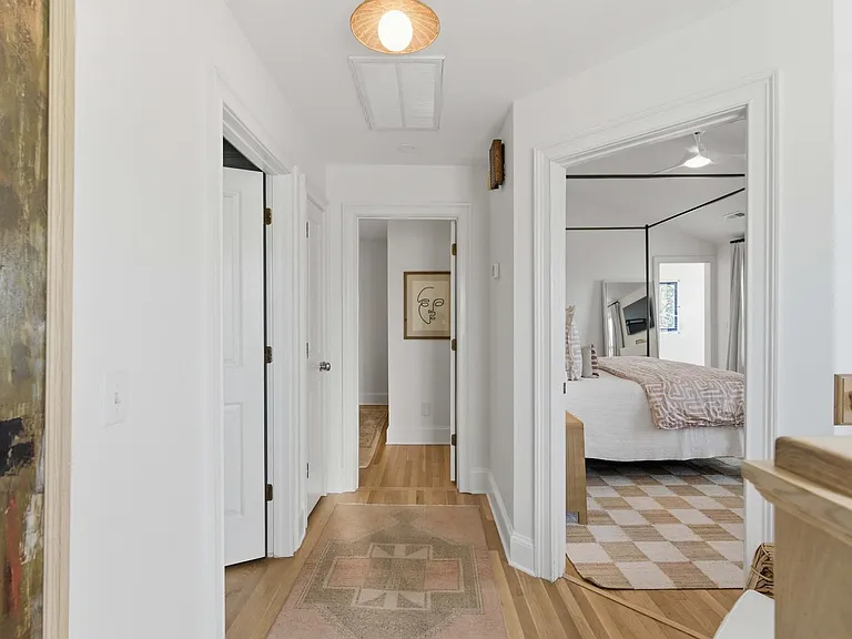 2220 Jasper Blvd — Photo 25