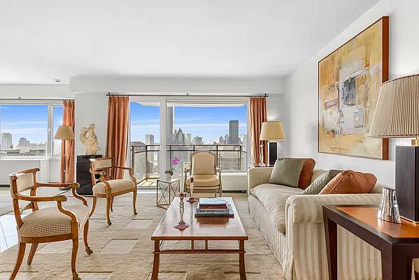 1st image of 303 E 57th St APT 40G