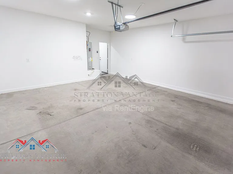 1673 N Wrigley Dr — Photo 22