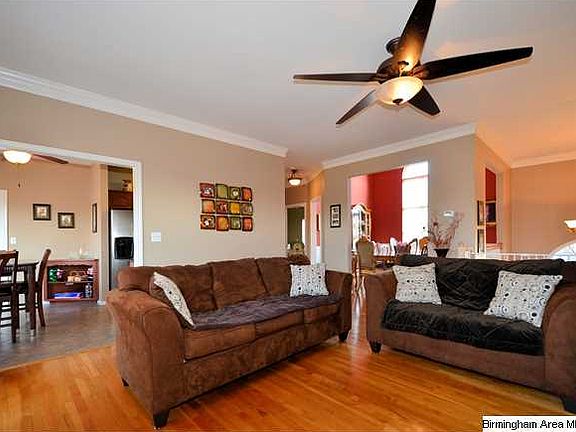 5th image of 5308 Pine Needle Dr