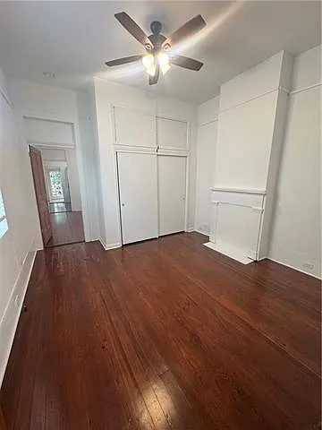 2 bed, 1.0 bath, 841 sqft, $1,400 — Photo 4