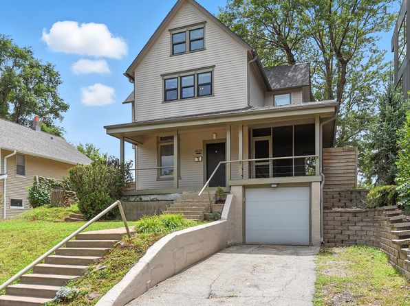 4625 Capitol Ave