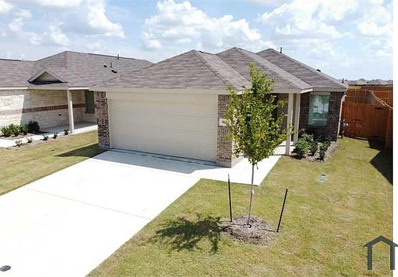 1st image of 1445 Dovekie Dr