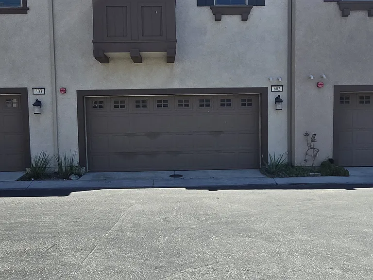 16502 Casa Grande Ave #602 — Photo 33