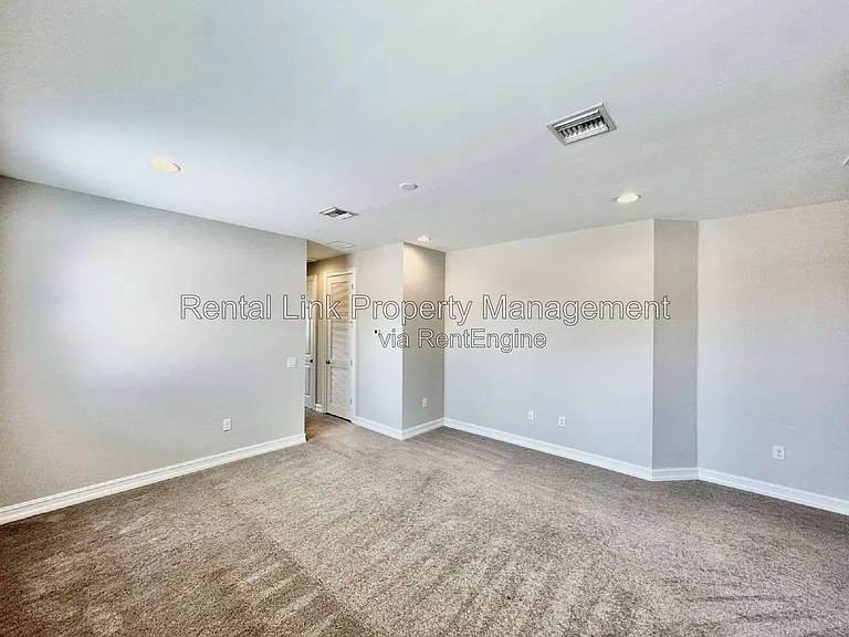 11181 Monte Carlo Blvd — Photo 65