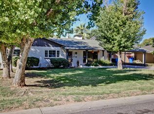3416 N 35th Pl, Phoenix, AZ 85018