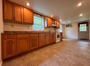 5994 Route 44/55 #1, Kerhonkson, NY 12446