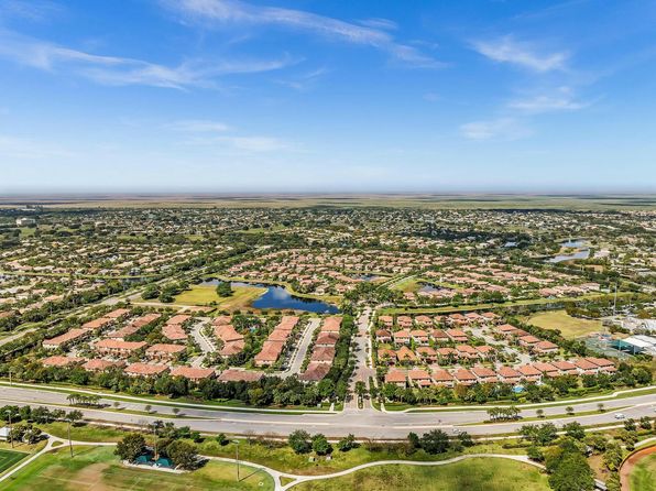 7503 NW 113th Avenue, Parkland, FL 33076