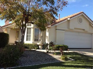 27391 Prominence Rd, Menifee, CA 92586