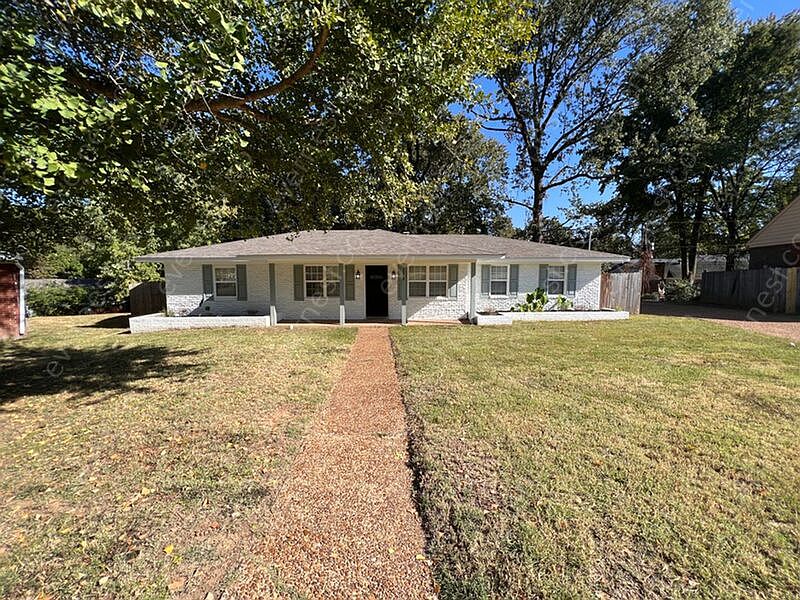 1st image of 5232 Jordan Dr