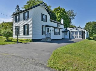 303 Charlotte St, Oriskany, NY 13424