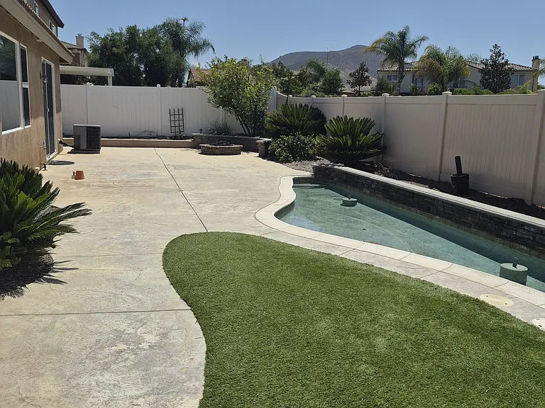 32689 Cottonwood Rd — Photo 69
