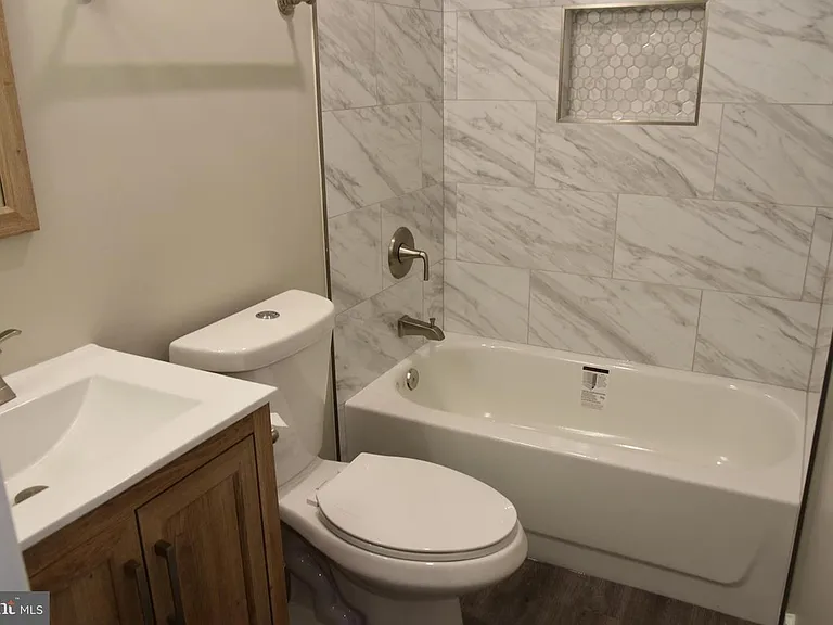 9858 Sweet Mint Dr — Photo 8