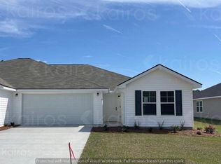 13 Cottage Grove Dr, Brunswick, GA 31525