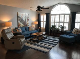 603 Majesty Xing, Winder, GA 30680