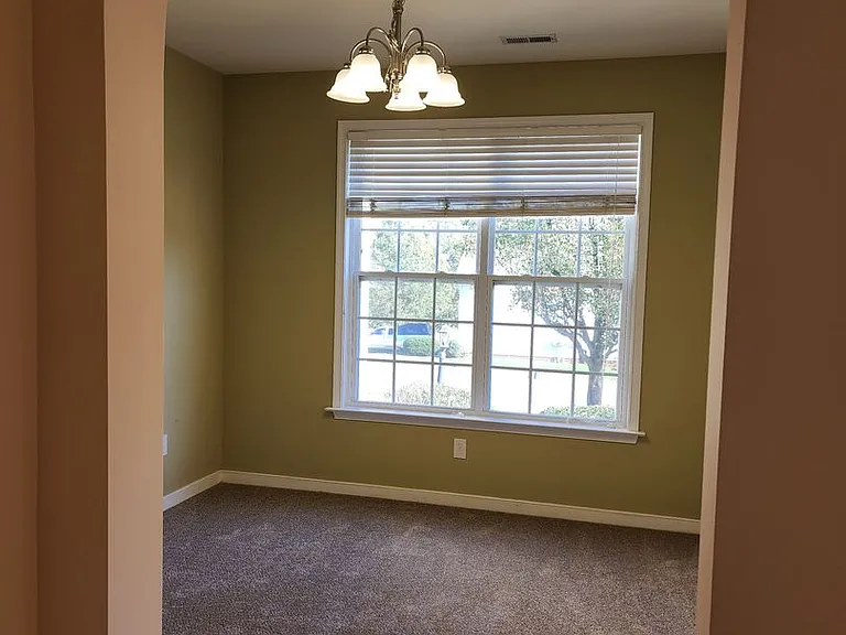 2602 Water Race Ct — Photo 7