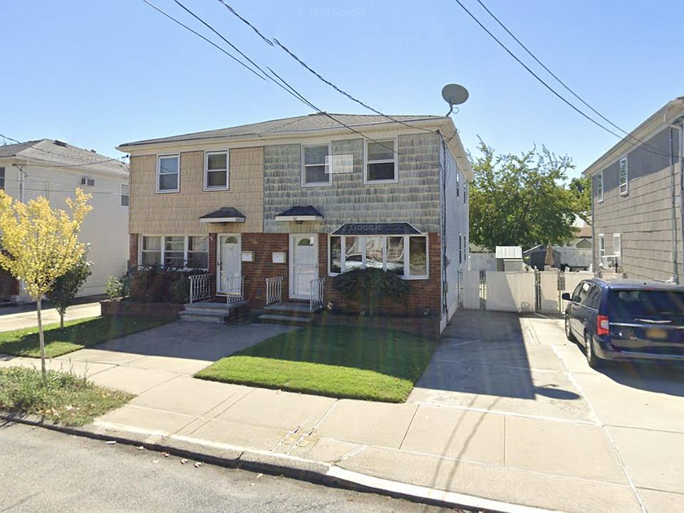 1st image of 50 Windemere Ave