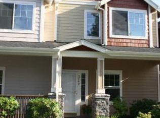 2540 NW 2nd Ter, Gresham, OR 97030