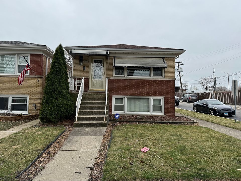 1st image of 3124 Cuyler Ave