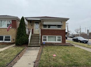 3124 Cuyler Ave, Berwyn, IL 60402