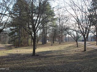 4299 Byhalia Rd, Hernando, MS 38632